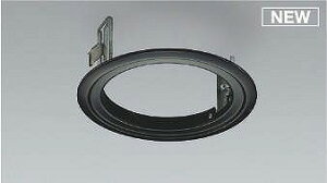 AE51243E �R�C�Y�~ ���j���[�A���v���[�g �u���b�N ��150(��������175�p)