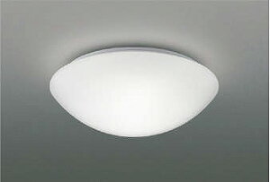 AH41885L �R�C�Y�~ ���^�V�[�����O���C�g LED�i�����F�j