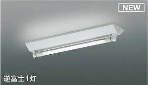 AH51627 �R�C�Y�~ �x�[�X���C�g 20�` LED�i�����F�j