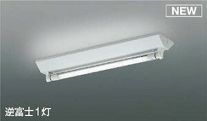 AH51628 �R�C�Y�~ �x�[�X���C�g 20�` LED�i�����F�j