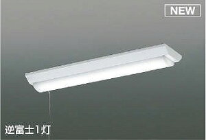 AH92407 RCY~ {̂̂ x[XCg 20` txm1 vʔ