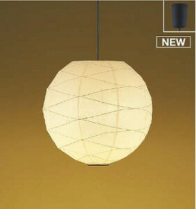 AP51063 RCY~ ay_gCg 500 LEDidFj