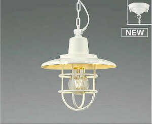 AP51140 RCY~ y_gCg zCg LEDidFj