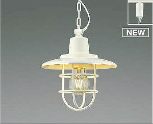 AP51141 RCY~ [py_gCg zCg LEDidFj