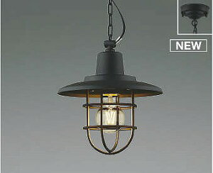 AP51142 RCY~ y_gCg  LEDidFj