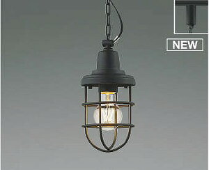 AP51147 RCY~ [py_gCg  LEDidFj