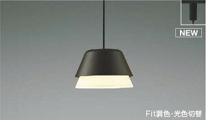 AP51170 RCY~ [py_gCg `R[ LED Fؑ 