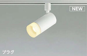 AS51485 RCY~ [pX|bgCg zCg LED dF 