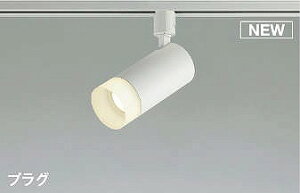 AS51486 RCY~ [pX|bgCg zCg LED F 