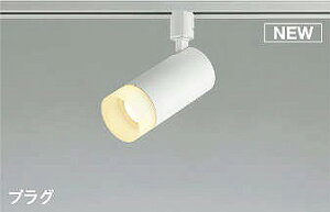 AS51491 RCY~ [pX|bgCg zCg LED dF 