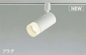 AS51492 RCY~ [pX|bgCg zCg LED F 