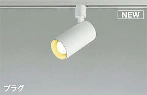 AS51702 RCY~ [pX|bgCg zCg LEDidFj U