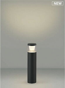 AU51359 RCY~ K[fCg ubN LEDidFj