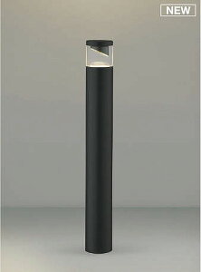 AU51377 RCY~ K[fCg ubN LEDidFj