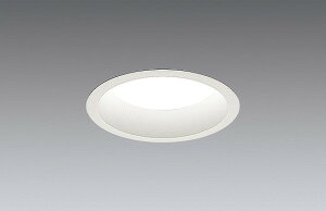 EFD8697W Ɩ uPbg  LED F Fit gU