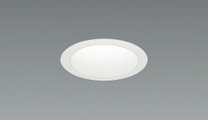 EFD8947W Ɩ _ECg  150 LED F Fit gU