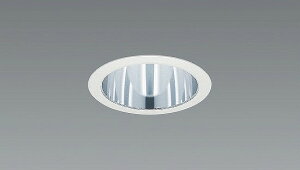 EFD8986W Ɩ _ECg  150 LED F Fit gU