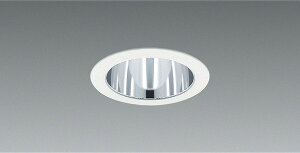 EFD8996W Ɩ _ECg  125 LED F Fit gU