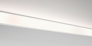 EFK1053W Ɩ x[XCg _XgXR[u A[pipj L900 LED F Fit gU