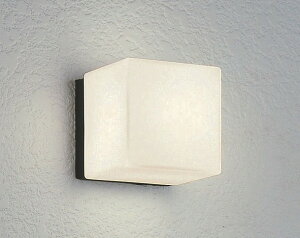 ERB6060WB Ɩ OpuPbgCg  LEDidFj