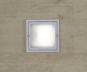 ERB6066SB Ɩ OpuPbgCg  vʔ