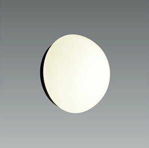 ERB6575BA Ɩ OpuPbgCg  250 vʔ