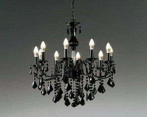 ERC2024BB Ɩ VfA  10 vʔ