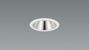 ERD8629W �����Ɩ� �_�E�����C�g �� ��75 �����v�ʔ�