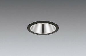 ERD8635B Ɩ p_ECg  75 vʔ