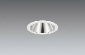 ERD8635W Ɩ p_ECg  75 vʔ