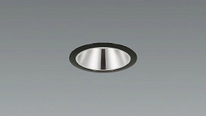 ERD8637B Ɩ p_ECg  75 vʔ