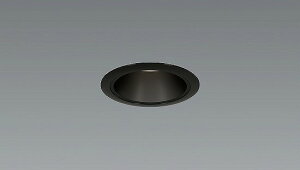 ERD8638B Ɩ p_ECg  75 vʔ