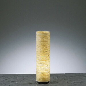 ERF2004NB 遠藤照明 和風スタンドライト 因州和紙(楮巻き) ランプ別売