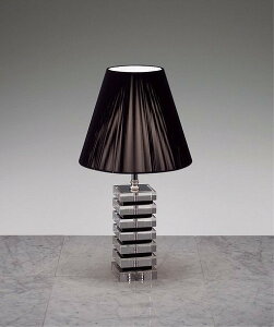 ERF2026CB 遠藤照明 スタンドライト 黒 ランプ別売