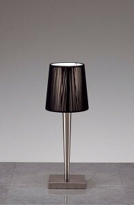 ERF2029BB Ɩ X^hCg  vʔ