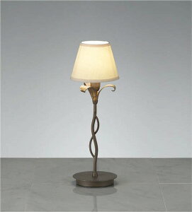 ERF2044XB Ɩ X^hCg vʔ