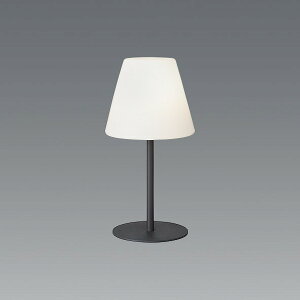 ERF2061HB Ɩ OpX^hCg  vʔ