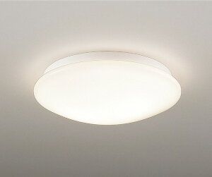 ERG5487WA Ɩ pV[OCg  vʔ