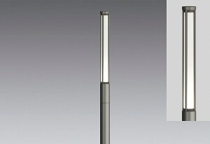 ERL8227H �����Ɩ� ���[�|�[�����C�g L460 �����v�ʔ�