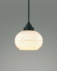 ERP7230WB 遠藤照明 和風ペンダントライト 乳白 ランプ別売