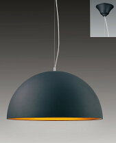 楽天市場】ペンダントライト 遠藤照明の通販 