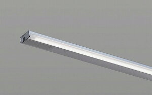 ERX9532SA Ɩ IpCCg L1443 LEDidFj