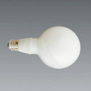 FAD868X Ɩ LEDv {[^  dF Fit (E26)