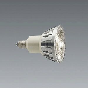 FAD870M �����Ɩ� LED�����v �_�C�N���n���Q���^ E11 ���F Fit���� ���p