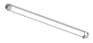 FAD877X Ɩ LEDjbg 20` nCp[ F 
