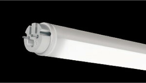 RAD670NA �����Ɩ� LED���j�b�g 40�` �n�C�p���[ �����F