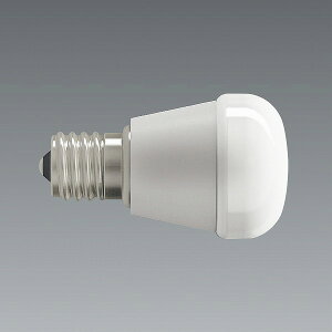 RAD909L �����Ɩ� LED�����v ���� �d���F ����