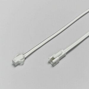 RB719N Ɩ R[h 1000mm