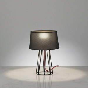 XP1064B Ɩ X^hCgpZ[ĥ  vE{̕ʔ