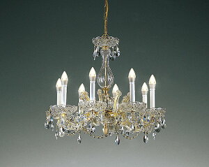 XRC2003KB Ɩ VfA 8 vʔ